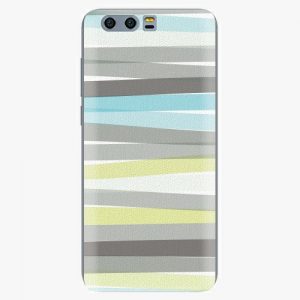 Plastový kryt iSaprio - Stripes - Huawei Honor 9