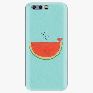 Plastový kryt iSaprio - Melon - Huawei Honor 9