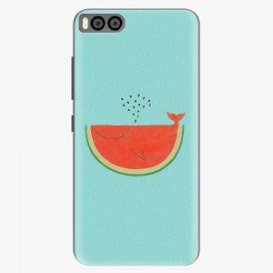 Plastový kryt iSaprio - Melon - Xiaomi Mi6