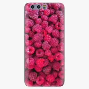 Plastový kryt iSaprio - Raspberry - Huawei Honor 9