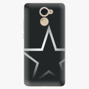 Plastový kryt iSaprio - Star - Huawei Y7 / Y7 Prime