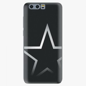 Plastový kryt iSaprio - Star - Huawei Honor 9