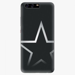 Plastový kryt iSaprio - Star - Huawei P10 Plus
