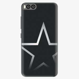 Plastový kryt iSaprio - Star - Xiaomi Mi6