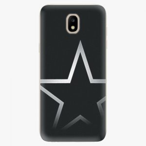 Plastový kryt iSaprio - Star - Samsung Galaxy J5 2017