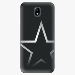 Plastový kryt iSaprio - Star - Samsung Galaxy J7 2017