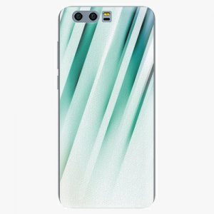 Plastový kryt iSaprio - Stripes of Glass - Huawei Honor 9