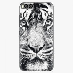 Plastový kryt iSaprio - Tiger Face - Xiaomi Mi6