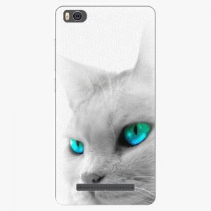 Plastový kryt iSaprio - Cats Eyes - Xiaomi Mi4C