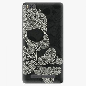 Plastový kryt iSaprio - Mayan Skull - Xiaomi Mi4C