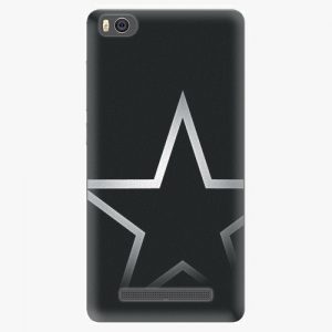 Plastový kryt iSaprio - Star - Xiaomi Mi4C