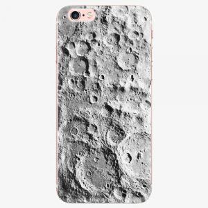 Plastový kryt iSaprio - Moon Surface - iPhone 7 Plus