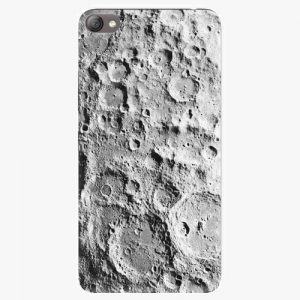 Plastový kryt iSaprio - Moon Surface - Lenovo S60