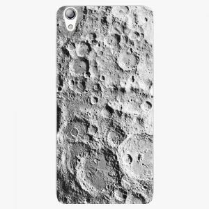 Plastový kryt iSaprio - Moon Surface - Lenovo S850