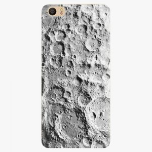 Plastový kryt iSaprio - Moon Surface - Xiaomi Mi5