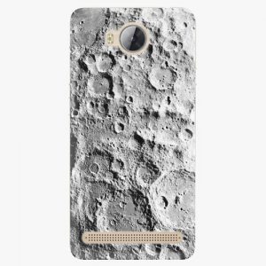 Plastový kryt iSaprio - Moon Surface - Huawei Y3 II