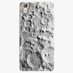 Plastový kryt iSaprio - Moon Surface - Huawei Y6 II