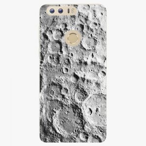 Plastový kryt iSaprio - Moon Surface - Huawei Honor 8