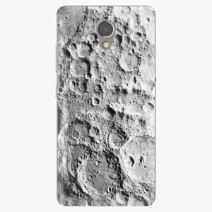 Plastový kryt iSaprio - Moon Surface - Lenovo P2