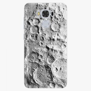 Plastový kryt iSaprio - Moon Surface - Asus ZenFone 3 Max ZC553KL