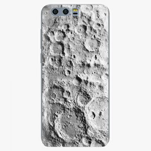 Plastový kryt iSaprio - Moon Surface - Huawei Honor 9