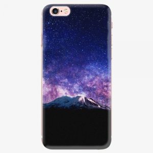 Plastový kryt iSaprio - Milky Way - iPhone 7