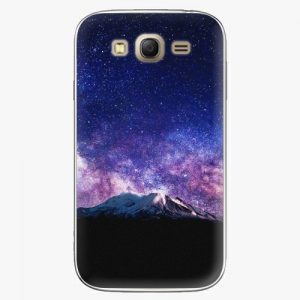 Plastový kryt iSaprio - Milky Way - Samsung Galaxy Grand Neo Plus