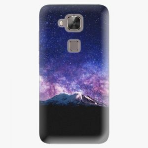 Plastový kryt iSaprio - Milky Way - Huawei Ascend G8