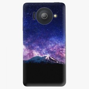 Plastový kryt iSaprio - Milky Way - Huawei Ascend Y300