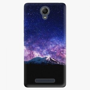Plastový kryt iSaprio - Milky Way - Xiaomi Redmi Note 2