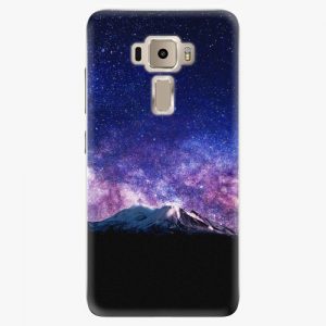 Plastový kryt iSaprio - Milky Way - Asus ZenFone 3 ZE520KL