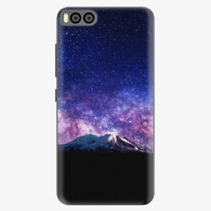 Plastový kryt iSaprio - Milky Way - Xiaomi Mi6