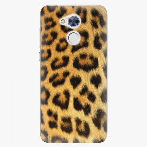 Plastový kryt iSaprio - Jaguar Skin - Huawei Honor 6A