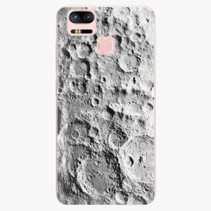 Plastový kryt iSaprio - Moon Surface - Asus ZenFone 3 Zoom ZE553KL