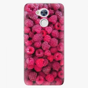 Plastový kryt iSaprio - Raspberry - Huawei Honor 6A