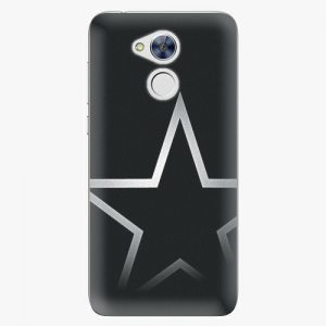 Plastový kryt iSaprio - Star - Huawei Honor 6A