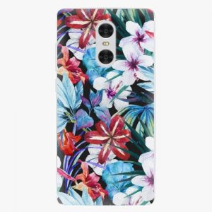 Plastový kryt iSaprio – Tropical Flowers 05 – Xiaomi Redmi Pro