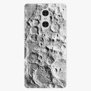 Plastový kryt iSaprio – Moon Surface – Xiaomi Redmi Pro