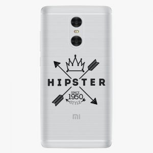 Plastový kryt iSaprio - Hipster Style 02 - Xiaomi Redmi Pro