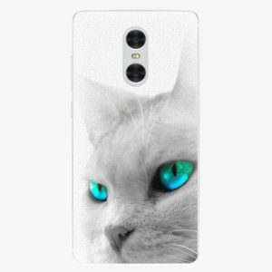 Plastový kryt iSaprio - Cats Eyes - Xiaomi Redmi Pro