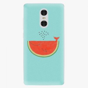 Plastový kryt iSaprio - Melon - Xiaomi Redmi Pro