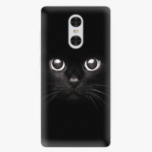 Plastový kryt iSaprio - Black Cat - Xiaomi Redmi Pro