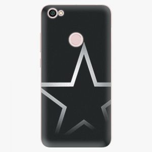 Plastový kryt iSaprio - Star - Xiaomi Redmi Note 5A / 5A Prime