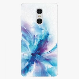 Plastový kryt iSaprio - Abstract Flower - Xiaomi Redmi Pro
