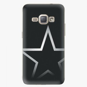 Plastový kryt iSaprio - Star - Samsung Galaxy J1 2016
