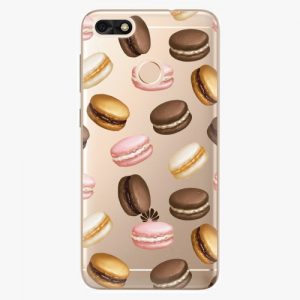 Plastový kryt iSaprio - Macaron Pattern - Huawei P9 Lite Mini