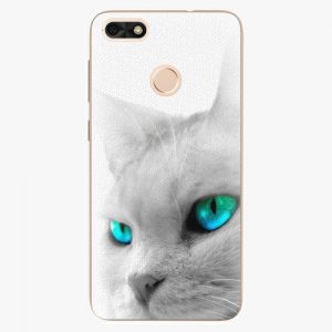 Plastový kryt iSaprio - Cats Eyes - Huawei P9 Lite Mini