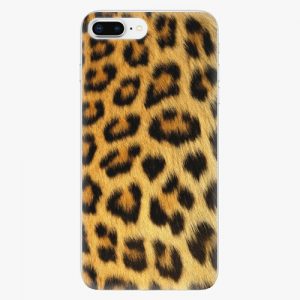 Plastový kryt iSaprio - Jaguar Skin - iPhone 8 Plus