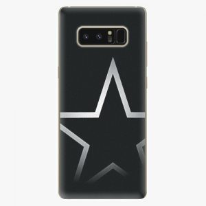 Plastový kryt iSaprio - Star - Samsung Galaxy Note 8
