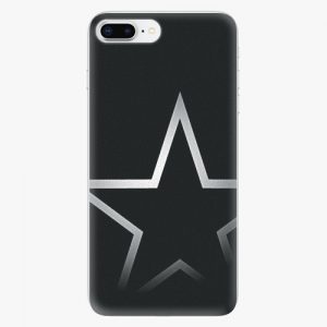 Plastový kryt iSaprio - Star - iPhone 8 Plus